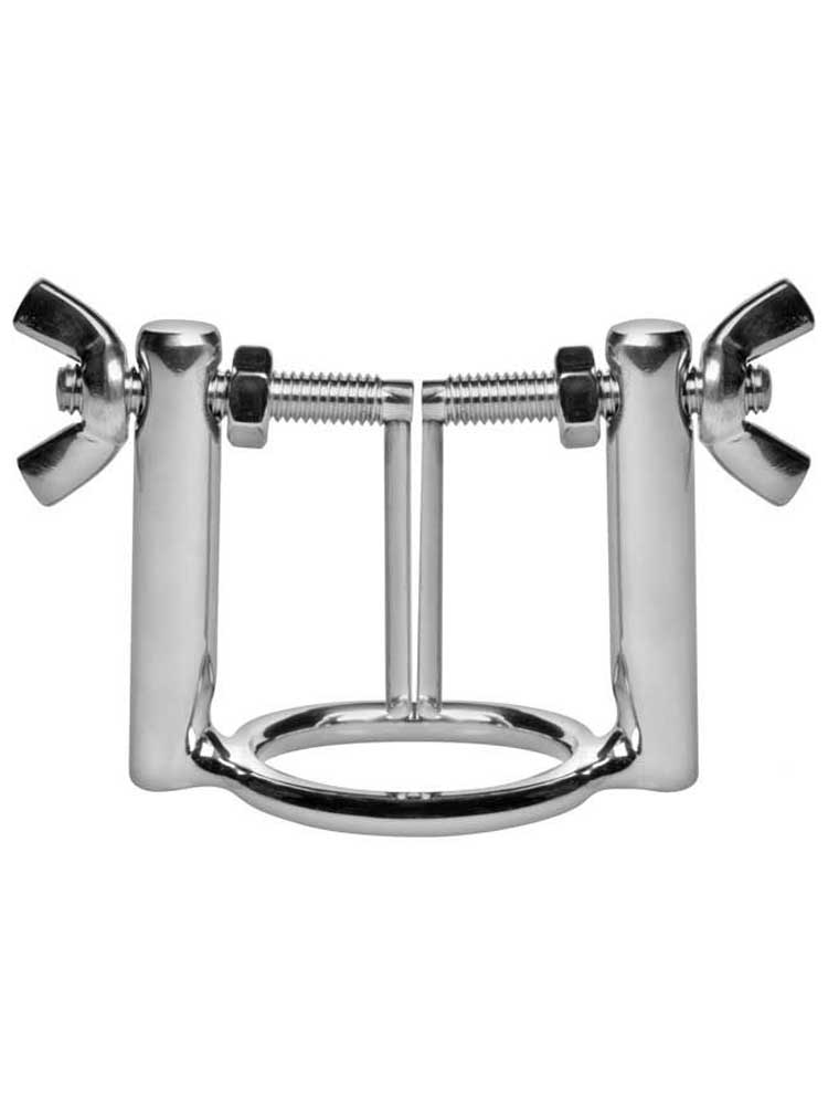2-Wege Urethral-Harnröhren-Stretcher