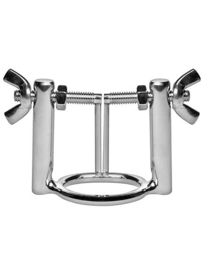 2-Wege Urethral-Harnröhren-Stretcher