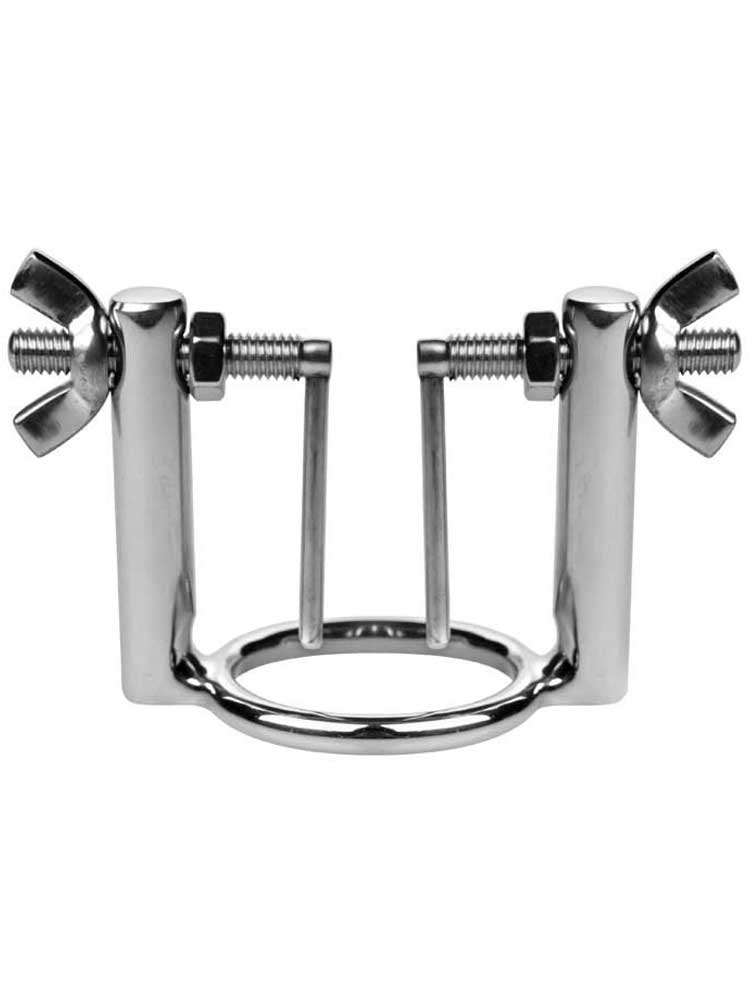 2-Wege Urethral-Harnröhren-Stretcher
