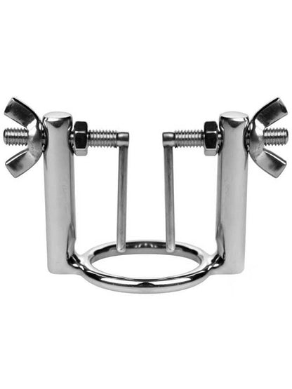2-Wege Urethral-Harnröhren-Stretcher