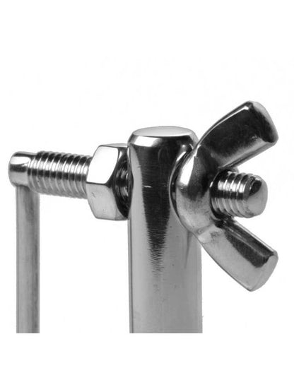 2-Wege Urethral-Harnröhren-Stretcher
