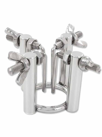 4-Wege Urethral-Harnröhren-Stretcher