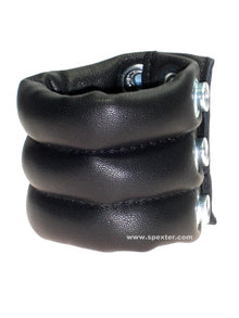 Ballstretcher Leder, breit