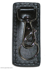 JAY PEE Schlüssel-Halter - glatt