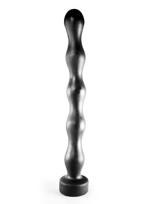 Plug Modell MAGIC WAND - gross 41x4cm