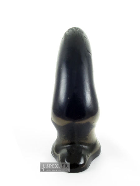 Plug Modell REARENDER - schwarz