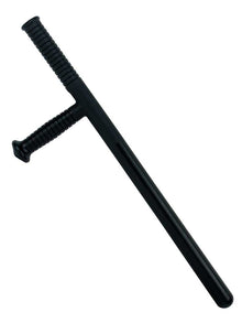 Abdrängstock, TONFA / BATON leicht