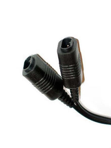 Reizstrom Adapter #10 - Y-Weiche für Vitatronic