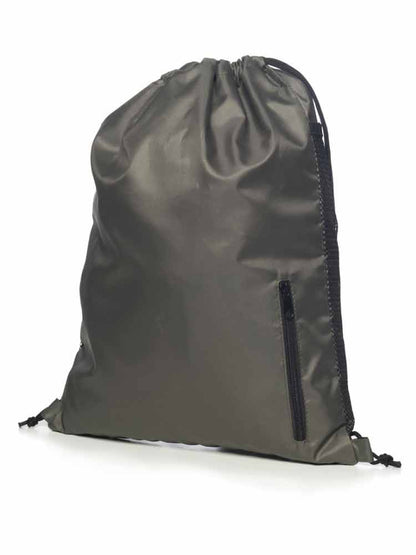 ADDICTED Beach Bag 5.0 khaky