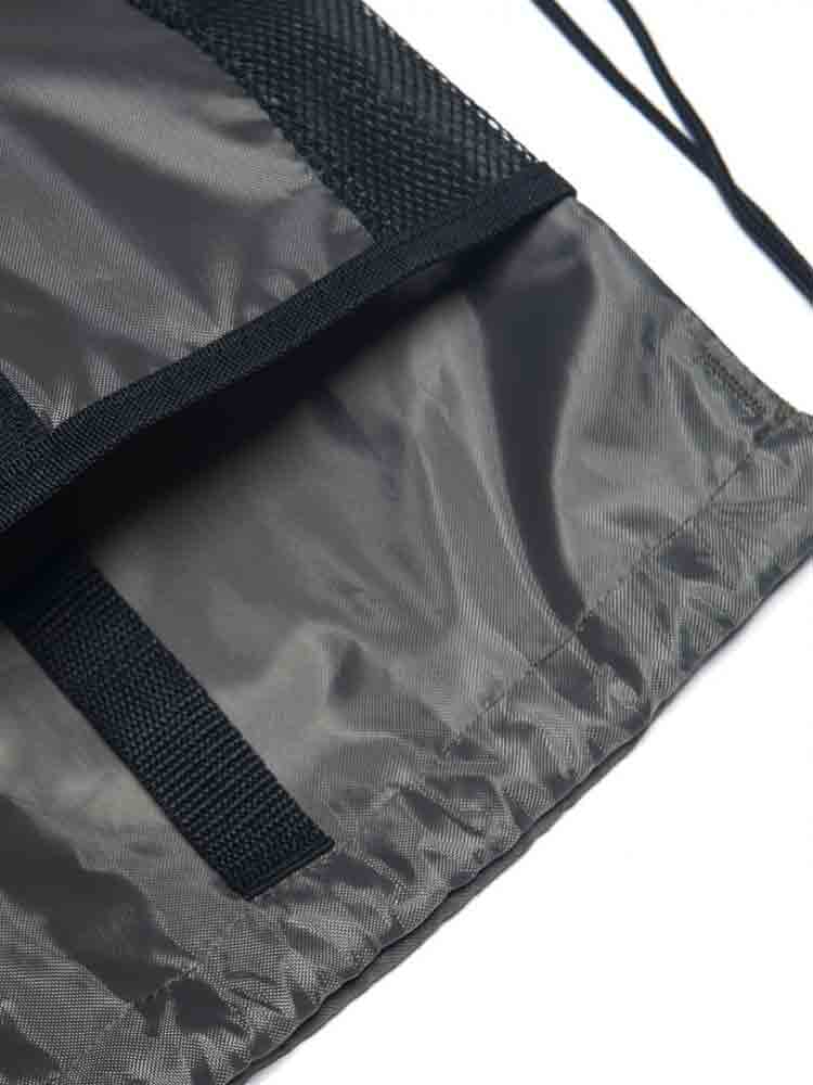 ADDICTED Beach Bag 5.0 khaky
