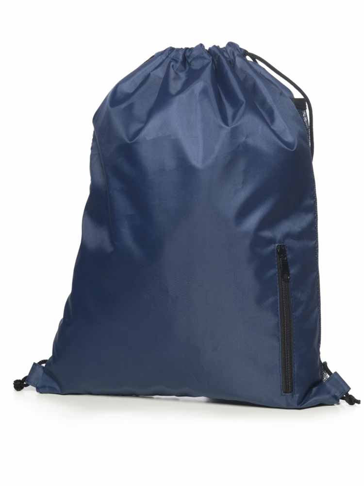 ADDICTED Beach Bag 5.0 navyblau