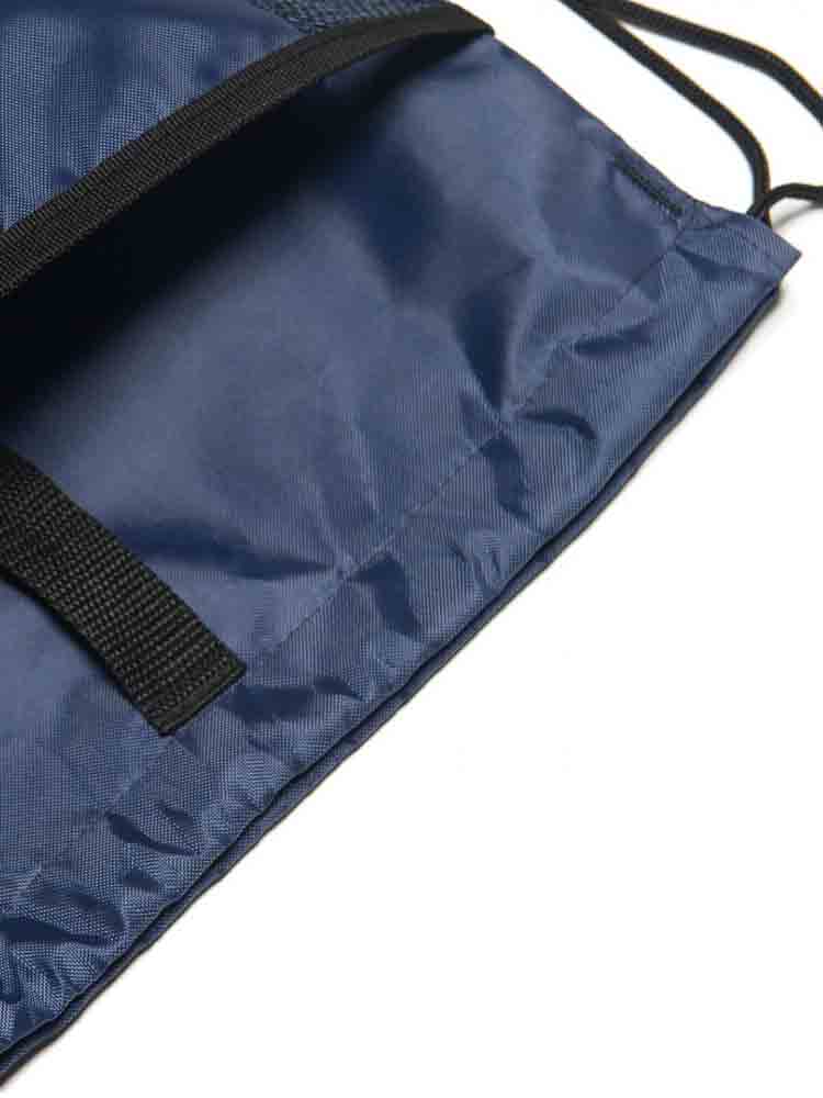 ADDICTED Beach Bag 5.0 navyblau