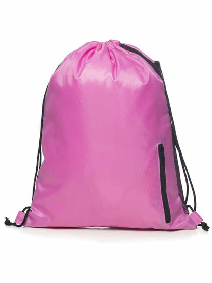 ADDICTED Beach Bag 5.0 pink