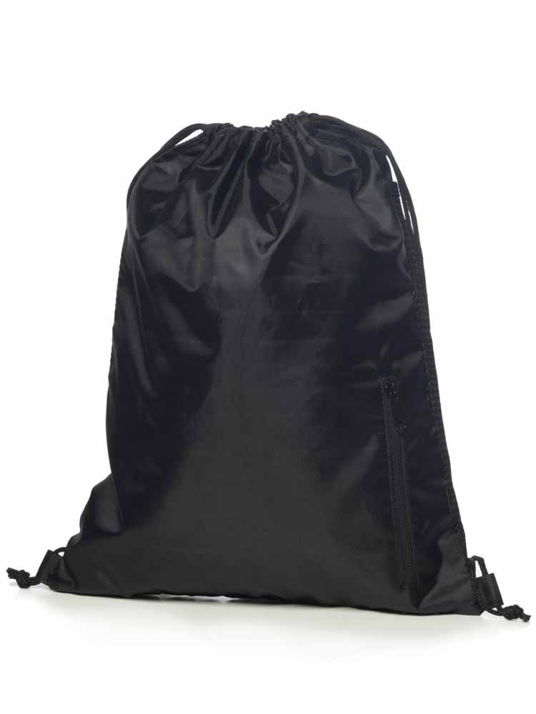 ADDICTED Beach Bag 5.0 schwarz