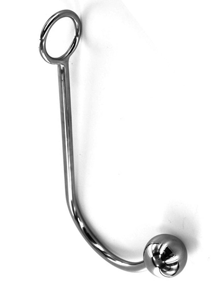 Analanker - Ass Hook - 40mm Kugel
