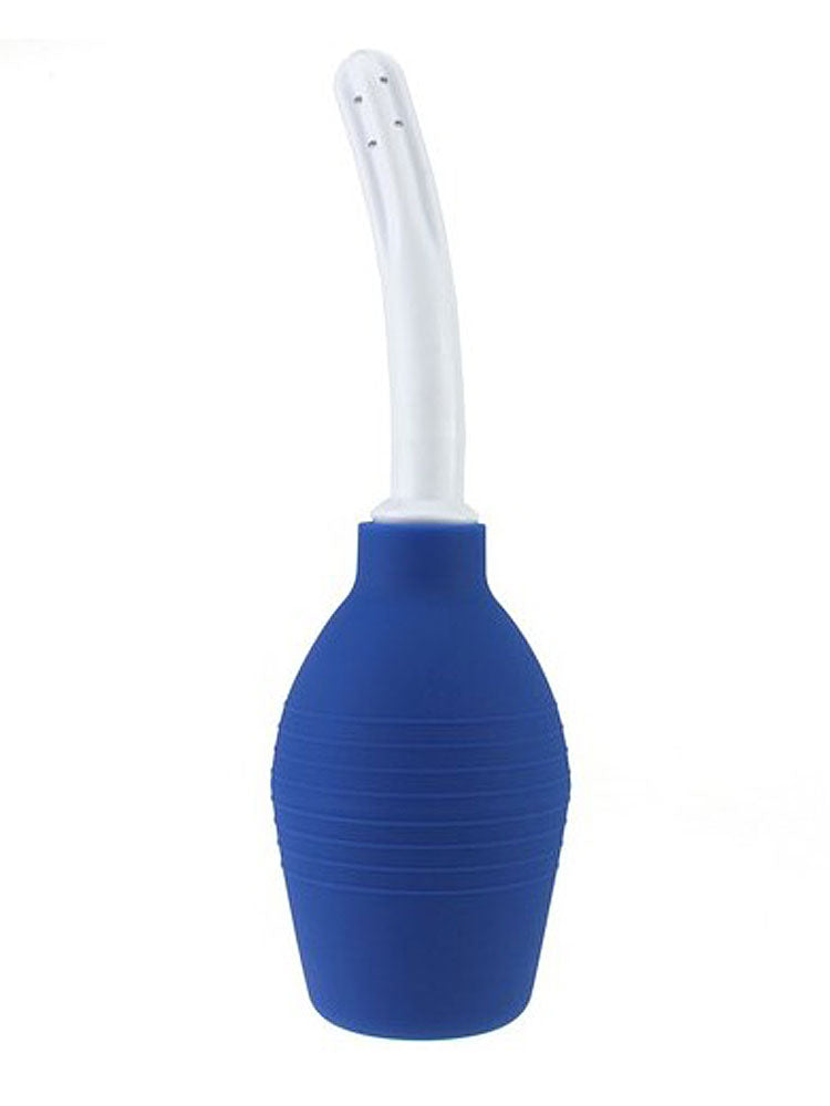 Analdusche BESTSELLER BLAU 350ml