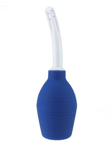 Analdusche BESTSELLER BLAU 350ml