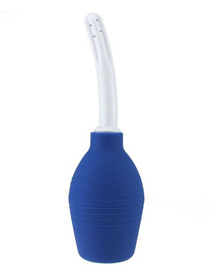 Analdusche BESTSELLER BLAU 350ml