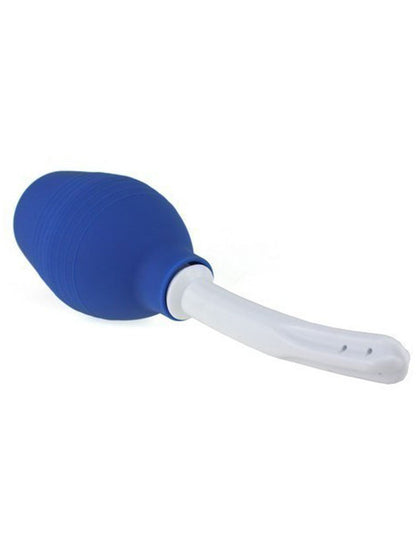 Analdusche BESTSELLER BLAU 350ml