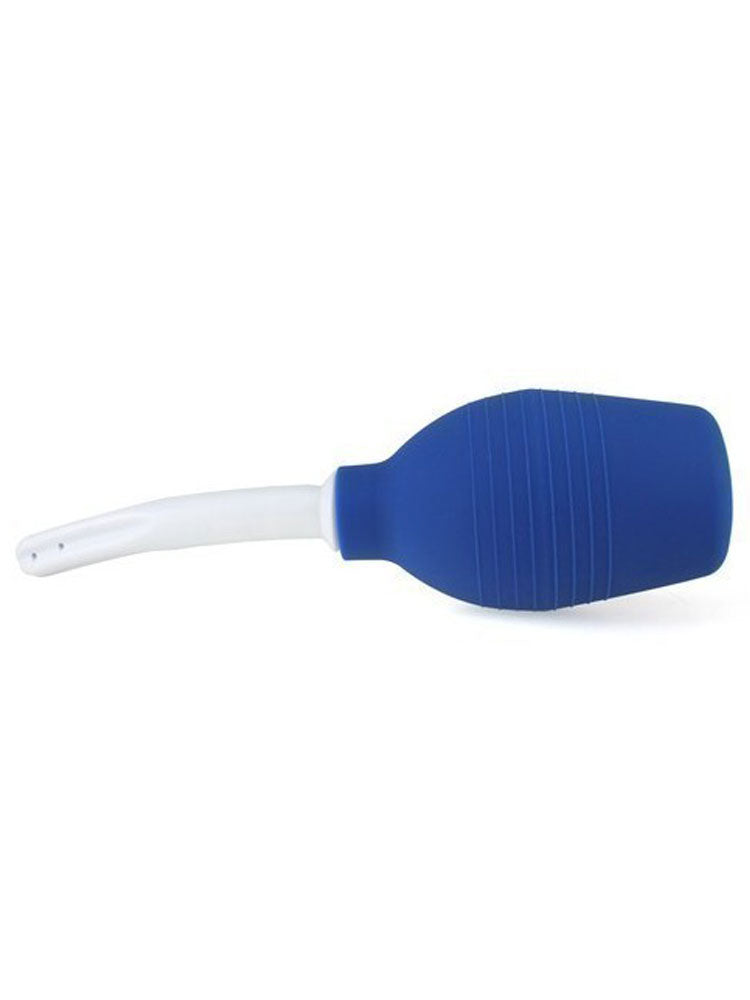 Analdusche BESTSELLER BLAU 350ml