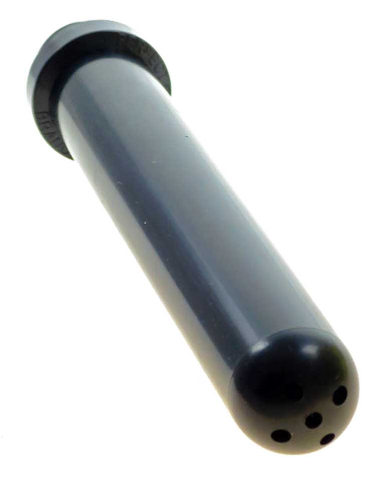 Analdusche Duschstab Einlauf Klistier PerfectFit