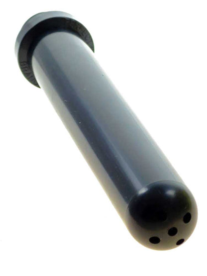 Analdusche Duschstab Einlauf Klistier PerfectFit
