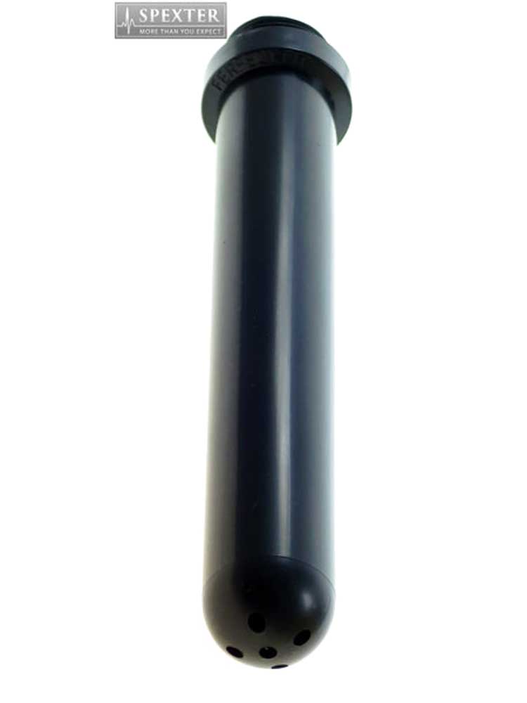 Analdusche Duschstab Einlauf Klistier PerfectFit
