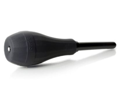 Analdusche ERGOFLO Extra Premium