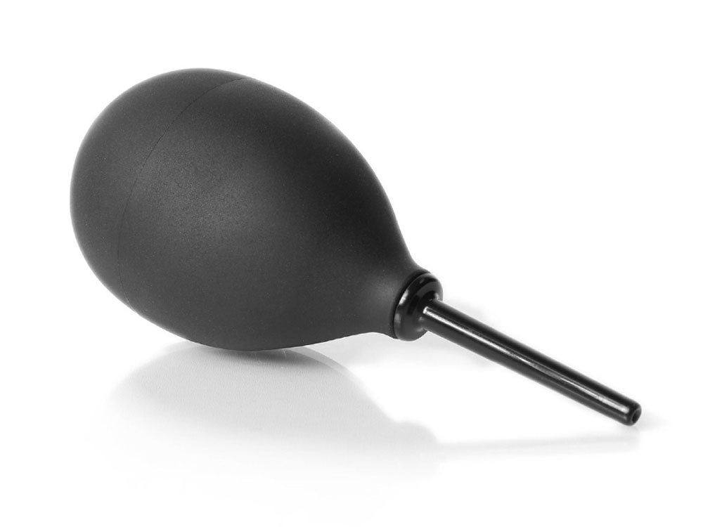 Analdusche ERGOFLO impulse
