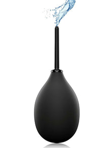 Analdusche ERGOFLO impulse