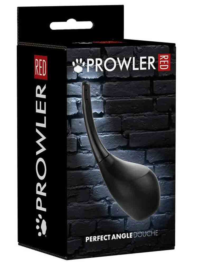 PROWLER Analdusche Perfekt Angle 310ml