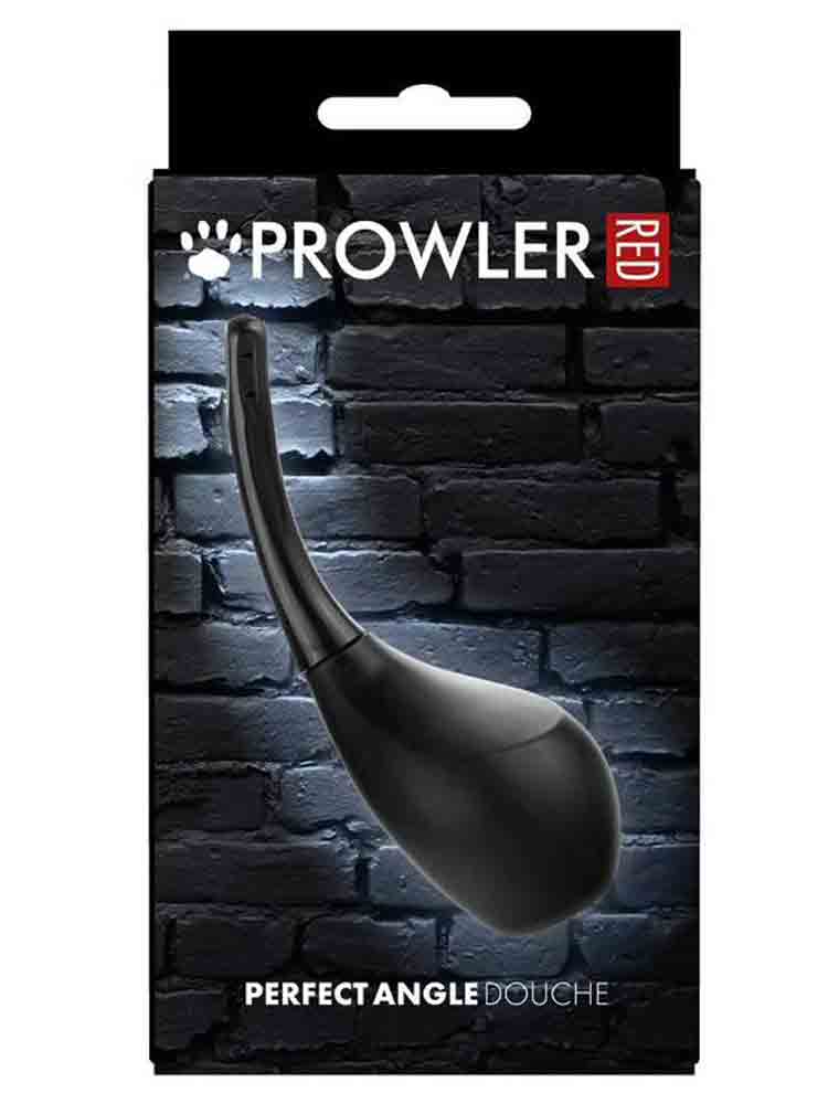 PROWLER Analdusche Perfekt Angle 310ml