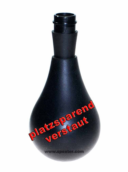 Analdusche REBEL