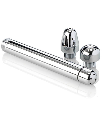 Analdusche Vaginaldusche 3 in 1 Set