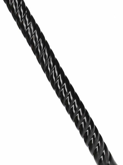 OUCH Analschlange SWIRLED 50cm