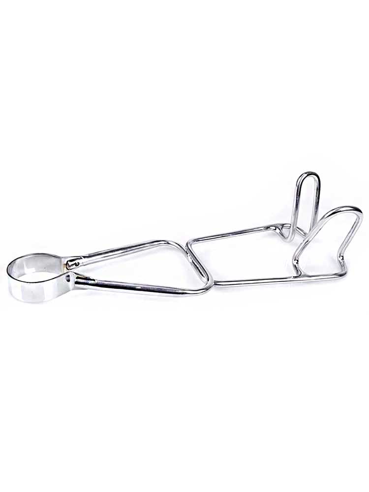 Anal-Spreizer EXTREM - Dartigues Retractor