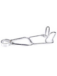 Anal-Spreizer EXTREM - Dartigues Retractor