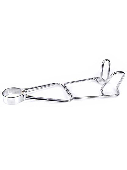 Anal-Spreizer EXTREM - Dartigues Retractor