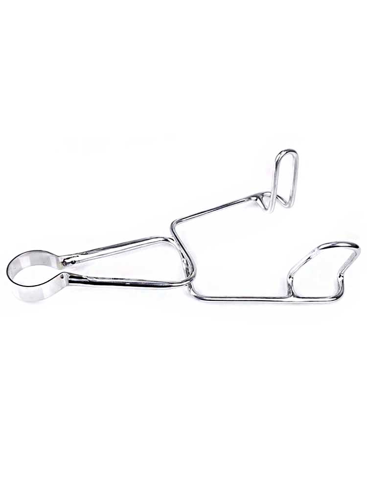 Anal-Spreizer EXTREM - Dartigues Retractor