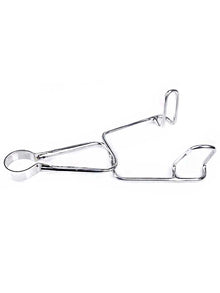Anal-Spreizer EXTREM - Dartigues Retractor