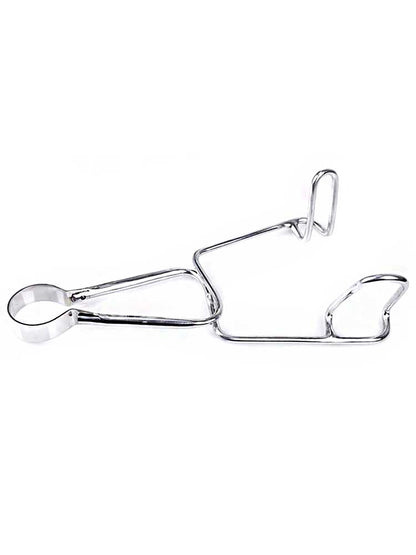 Anal-Spreizer EXTREM - Dartigues Retractor