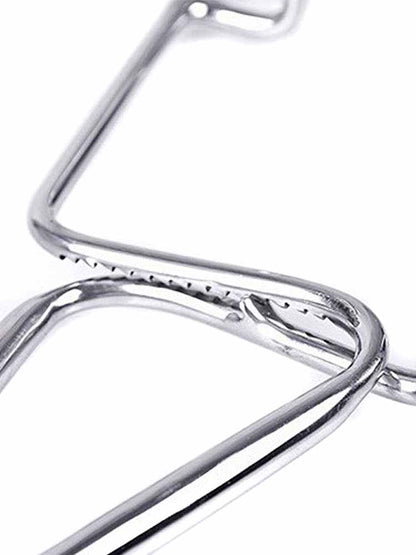 Anal-Spreizer EXTREM - Dartigues Retractor