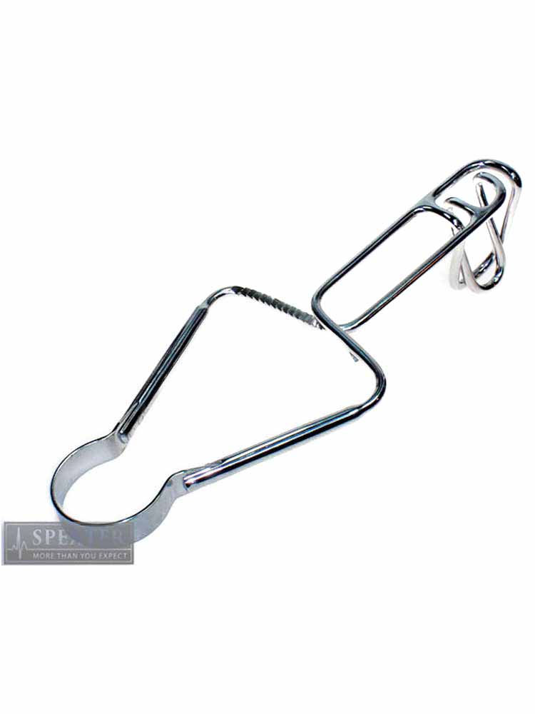 Anal-Spreizer EXTREM - Dartigues Retractor