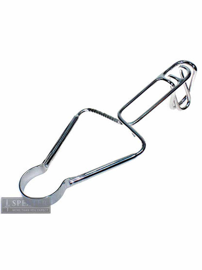 Anal-Spreizer EXTREM - Dartigues Retractor