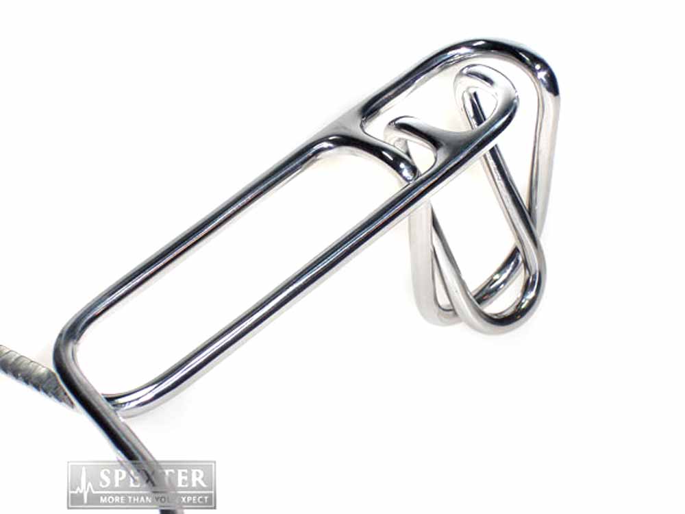 Anal-Spreizer EXTREM - Dartigues Retractor