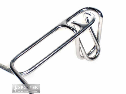 Anal-Spreizer EXTREM - Dartigues Retractor