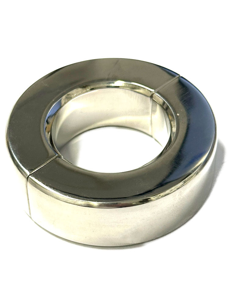 Ball-Weights / Sackgewicht Höhe 20 mm