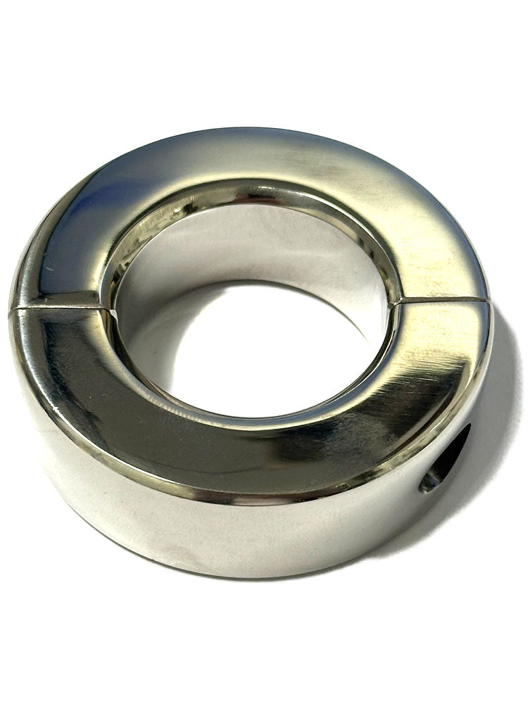 Ball-Weights / Sackgewicht Höhe 20 mm