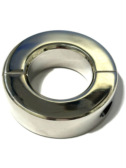 Ball-Weights / Sackgewicht Höhe 20 mm