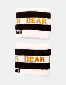 BARCODE Identity Armband BEAR